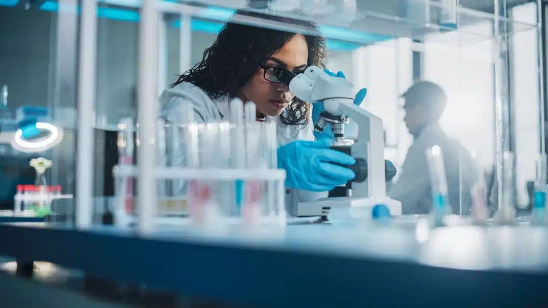 faqs-research-img