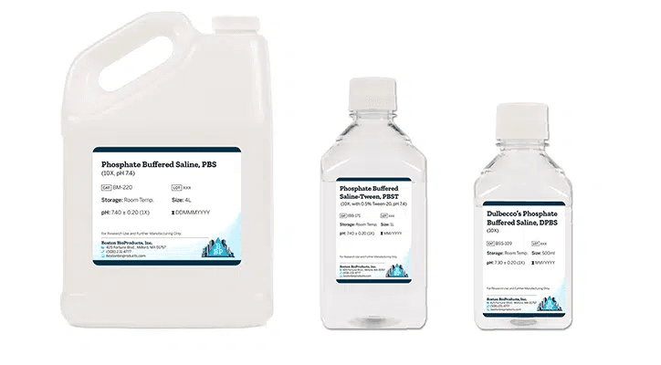 alt="PBS_Bottle Images