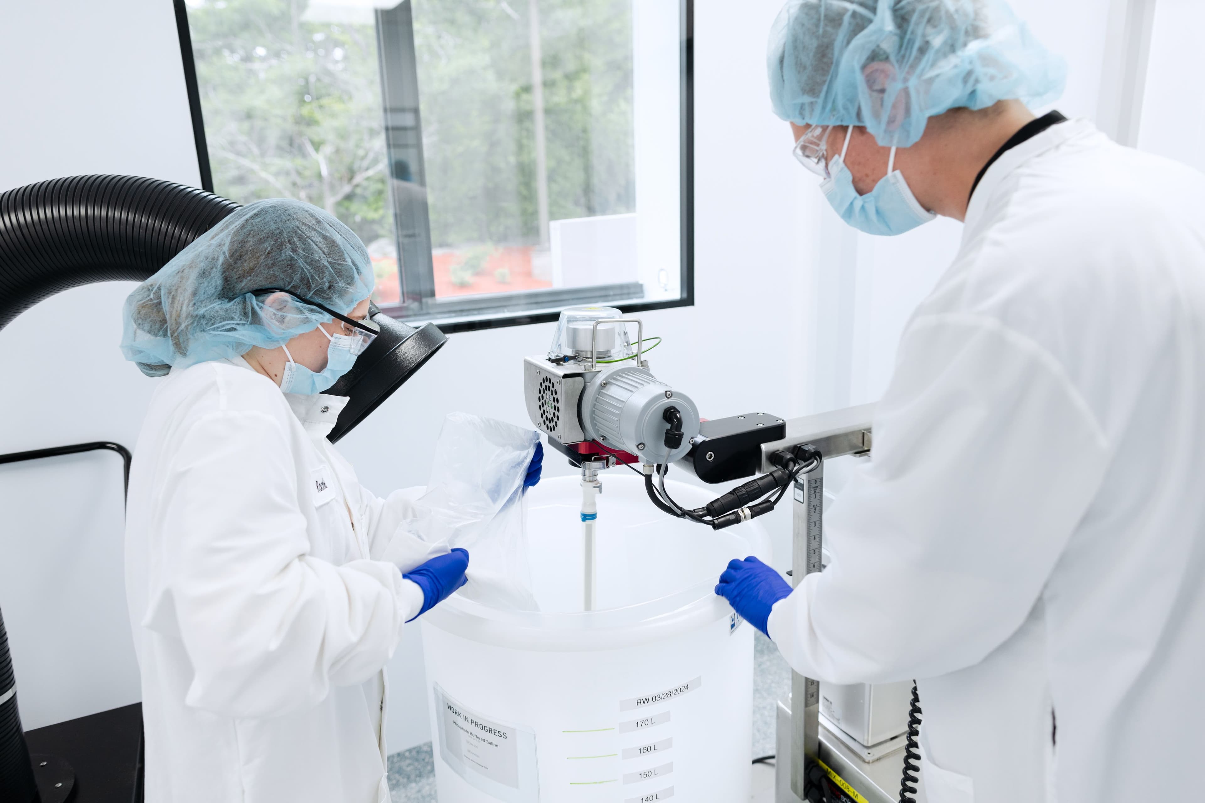 bioprocess-optimization-img