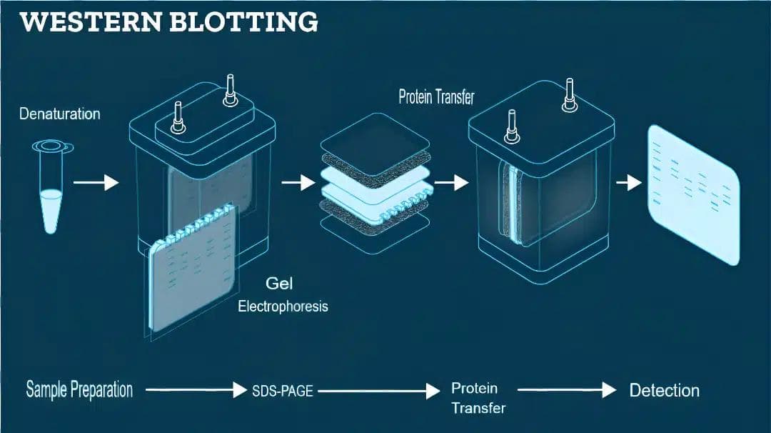 western_blotting_buffer-protocol-img